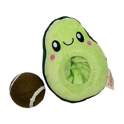 Product preview